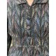 veste Eris Lou Miss Candyfloss - 14