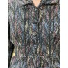 veste Eris Lou Miss Candyfloss - 14