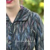 veste Eris Lou Miss Candyfloss - 15