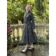 veste Eris Lou Miss Candyfloss - 6