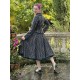 veste Eris Lou Miss Candyfloss - 9