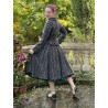 veste Eris Lou Miss Candyfloss - 9