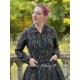veste Eris Lou Miss Candyfloss - 3