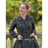 veste Eris Lou Miss Candyfloss - 3