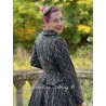 veste Eris Lou Miss Candyfloss - 5