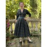 robe Andreia Kat Miss Candyfloss - 6
