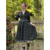 robe Andreia Kat Miss Candyfloss - 5