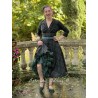 robe Andreia Kat Miss Candyfloss - 8