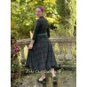 robe Andreia Kat Miss Candyfloss - 9