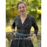 robe Andreia Kat Miss Candyfloss - 7