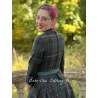 robe Andreia Kat Miss Candyfloss - 10