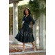 robe Andreia Kat Miss Candyfloss - 2