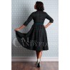 robe Andreia Kat Miss Candyfloss - 14