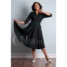 robe Andreia Kat Miss Candyfloss - 12