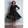 robe Andreia Kat Miss Candyfloss - 13
