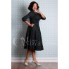 robe Andreia Kat Miss Candyfloss - 15