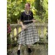 robe Minette Lou Miss Candyfloss - 5