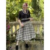 robe Minette Lou Miss Candyfloss - 5