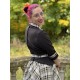 robe Minette Lou Miss Candyfloss - 10