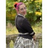 robe Minette Lou Miss Candyfloss - 10
