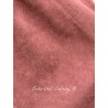 robe Elora Dora Miss Candyfloss - 18