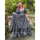 robe Ritz Gown Monte Marte Selkie - 18