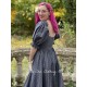 robe Ritz Gown Monte Marte Selkie - 19