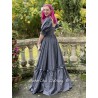 robe Ritz Gown Monte Marte Selkie - 12