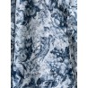 dress Marie Gown Louis Toile Selkie - 13