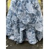 dress Marie Gown Louis Toile Selkie - 14