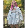 robe Puff La Belle Etoile Selkie - 10