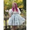 robe Puff La Belle Etoile Selkie - 3