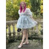 robe Puff La Belle Etoile Selkie - 6
