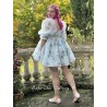 robe Puff La Belle Etoile Selkie - 7