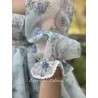 robe Puff La Belle Etoile Selkie - 12