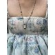 robe Puff La Belle Etoile Selkie - 13