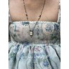 robe Puff La Belle Etoile Selkie - 13