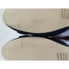 chaussures Peta Noir Charlie Stone - 1