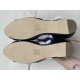 chaussures Peta Noir Charlie Stone - 1