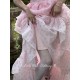jupe Peony Parfait Poet Selkie - 23