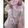 jupe Peony Parfait Poet Selkie - 23