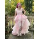 jupe Peony Parfait Poet Selkie - 7