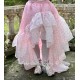 jupe Peony Parfait Poet Selkie - 2