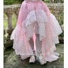 jupe Peony Parfait Poet Selkie - 2