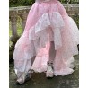 jupe Peony Parfait Poet Selkie - 3