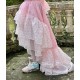 jupe Peony Parfait Poet Selkie - 4