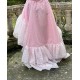 jupe Peony Parfait Poet Selkie - 5