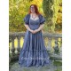 robe Ritz Gown Monte Marte Selkie - 1