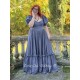 robe Ritz Gown Monte Marte Selkie - 2