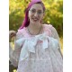 robe Baby Antoinette Peignoir Parfait Poet Selkie - 1